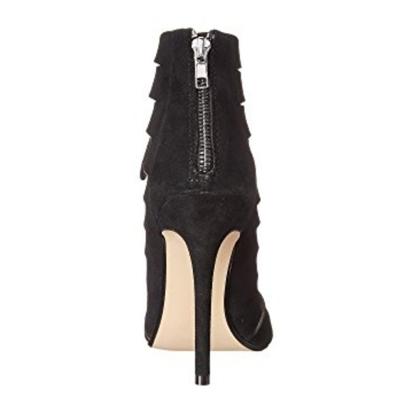 Steve Madden Cyder - Picture 3 of 4